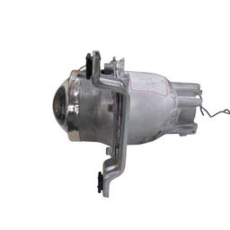 GLOBO FAROL ESQUERDO PAJERO TR4 10 A 15