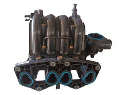 COLETOR DE ADMISSÃO FIAT MOBI/PALIO 1.0 2017 A 2021