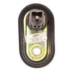 SENSOR INTERRUPTOR PORTA DIANTEIRA LIFAN X60 2018 1.8 AUT