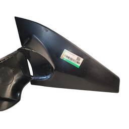 ACABAMENTO RETROVISOR ESQUERDO LIFAN X60 2018 1.8 AT