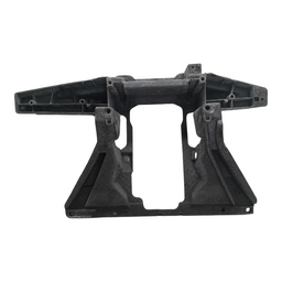 SUPORTE COLUNA DIREÇÃO VOLVO XC60 2009 A 2013 8G9N-U04505