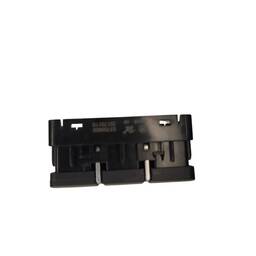 BOTÃO TAMPA CEGA PAINEL LIFAN X60 2018 1.8 AUT