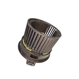 MOTOR AR FORÇADO KICKS 2017/ VERSA 2021 2022 2023/