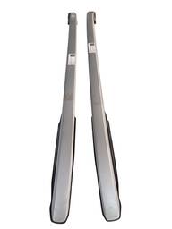 Rack de Teto Tracker Ltz 2021 Original