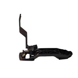 SUPORTE MAÇANETA EXTERNA T.E LIFAN X60 2028 AUT