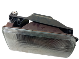 FAROL DIREITO GOL VOYAGE PARATI SAVEIRO 1989 A 1995