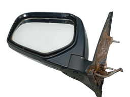 RETROVISOR ESQUERDO L200 TRITON PAJE 2008 A 2018 ELÉTRICO