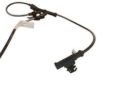 CHICOTE SENSOR ABS DIANT ESQ COROLLA 09/14