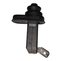 SENSOR LUZ PORTA AUDI A6 1994  A 1997 893947561B