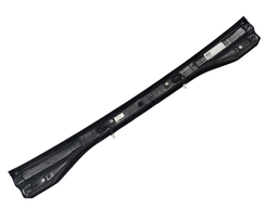 LANTERNA TAMPA TRASEIRA CENTRAL BYD TAN 2022 2023 2024/.. 