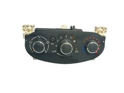 Comando Ar Condicionado Sandero Logan 08/ Duster Oroch /22 