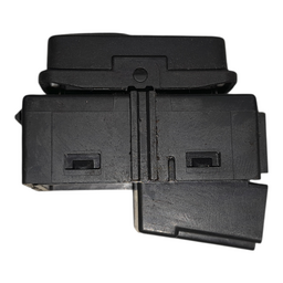 BOTÃO TRAVA-PORTAS VOLVO XC60 2009 A 2013 31318987