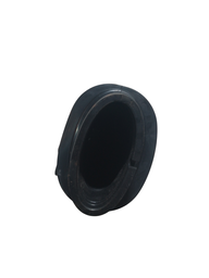 DUTO SAÍDA FILTRO AR FIAT TORO 1.3 TURBO 53483689 ORIGINAL