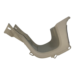 ACABAMENTO CONSOLE CENTRAL VOLVO XC60 2009 A 2017 01302392