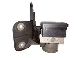 MODULO ABS GM COLBAT SPIN 2012 A 2014 52061226