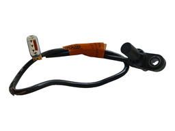 SENSOR VELOCIDADE CAMBIO CITROEN C4 PEUGEOT 207 307 308 AL4