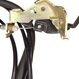 CABO PORTINHOLA ABERTURA LIFAN X60 1.8 2018