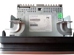 KIT MODULO INJEÇÃO NISSA KICKS ACTIV 1.6 AUT. 22 A 24 C/CHAV