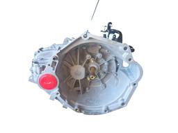 Caixa Câmbio Hb20 1.0 3cc Asp 2023 2024/ 17233km