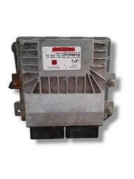 Módulo Injeção Ecosport 1.5 2017 A 2021