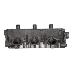CABEÇOTE DIREITO MITSUBISHI MOTOR 3.5 V6 6G74