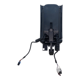 APOIO BRAÇO CENTRAL MERCEDES-BENZ E350 2005