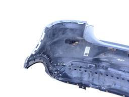 PARACHOQUE TRASEIRO FOX PAPPER / XTREME 2015 A 2022