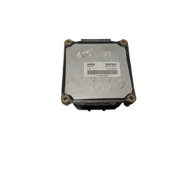 MÓDULO INJEÇÃO CELTA/CORSA 2001/2007 1.0 8V 93333652