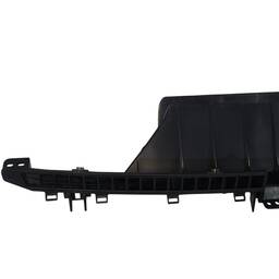 DIFUSOR AR SUPERIOR PARABRISA COROLLA CROSS XRE 2022 2.0