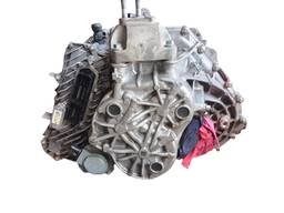 CAIXA CAMBIO CHERY TIGGO 7 8 1.6 16V TURBO AUTOMÁTICA 2019/ 