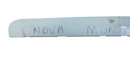 FRISO MOLDURA TAMPA CAÇAMBA MONTANA 2011 A 21