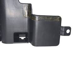 ACABAMENTO MOTOR INFERIOR L.DIREITO LIFAN X60 2018 1.8 AUT