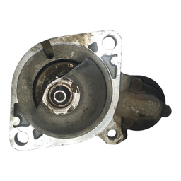 MOTOR ARRANQUE BMW 316I 318I 320I 325I 328I M3 1987 A 2002