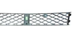 GRADE CENTRAL INFERIOR PARACHOQUE CORSA CLASSIC LS 11/16