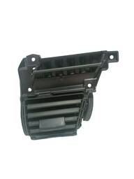Difusor Ar Lado Esquerdo Honda Fit 2018 2019