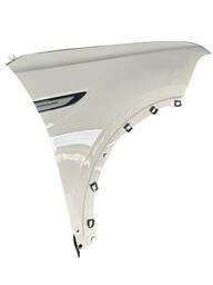 Paralama Direito T-Cross Highline 2020/..