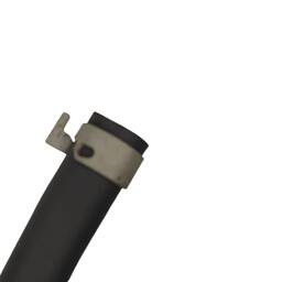 MANGUERIA VALVULA CANISTER COROLLA CROSS XRE 2022 2.0