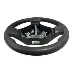 VOLANTE ARO DIREÇÃO CHERY NEW QQ 1.0 3CC 2016 / 2019