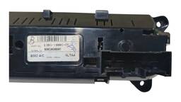 COMANDO AR CONDICIONADO KA 2015 2016 A 2021