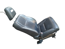 BANCO DIANTEIRO ESQUERDO CR-V 2012 2013 A 2016