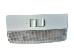 LUZ TETO CORTESIA VW POLO  6EA947105