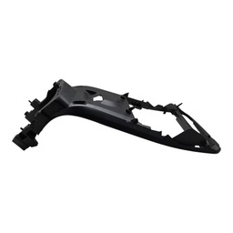 MOLDURA CONSOLE CENTRAL VOLVO XC60 2009 A 2017 1302389