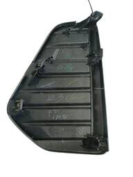 TAMPA MILHA DIREITO KICKS 2022/