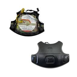 KIT AIRBAG HONDA CIVIC 1996 A 2000