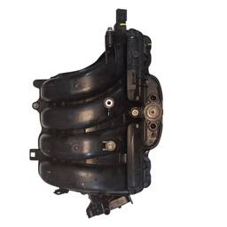 COLETOR ADMISSÃO COROLLA / CROSS 2.0 16V FLEX 2020 2021/