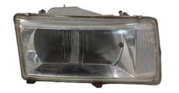 FAROL L/D SANTANA QUANTUM 1998 A 2006 ORIGINAL CIBIÉ 