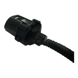 PLUG CONECTOR ALTERNADOR KIA SPORTAGE 2.0 FLEX 2018