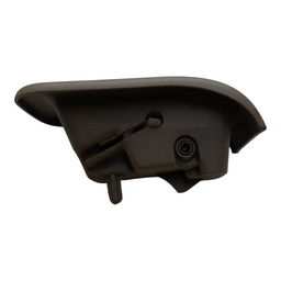 PUXADOR ABERTURA CAPÔ VOLVO XC60 2009 A 2013 30779851