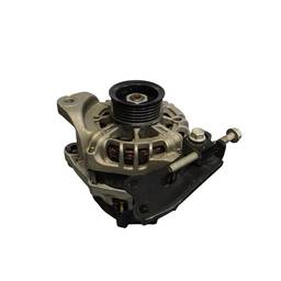 ALTERNADOR HB20 1.0 12V 3CC 2020 2023 2024/ VALEO 90A