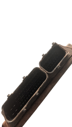 MÓDULO INJEÇÃO FIAT PALIO/SIENA 1.0 8V 55195201